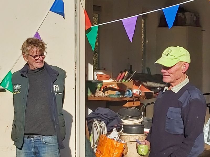 2022-12-11-helofytenfilter-en-feestje 17